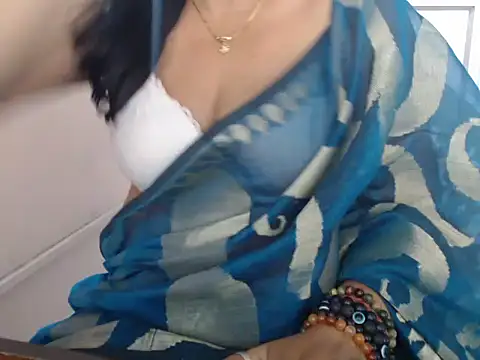 Snapshot of sexy_jaaan chatting on December 26, 2024, 8:50 am sexy jaaan online show from December 26, 2024, 8:50 am