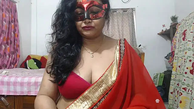 Snapshot of sexy_jaaan chatting on February 12, 2025, 11:07 am sexy jaaan online show from February 12, 2025, 11:07 am