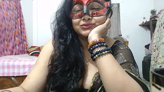 Snapshot of sexy_jaaan chatting on February 15, 2025, 9:37 pm sexy jaaan online show from February 15, 2025, 9:37 pm