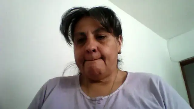 merlyna goldens online show from May 24, 2026, 7:08 pm