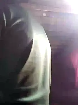 davidatration15 online show from January 17, 2025, 5:19 pm