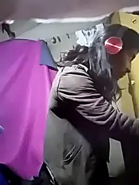 davidatration15 online show from January 19, 2025, 4:01 am