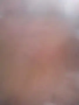 davidatration15 online show from September 15, 2025, 4:01 am