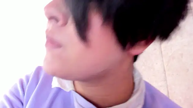 Snapshot of Satuurn_ chatting on February 3, 2025, 6:28 pm Satuurn online show from February 3, 2025, 6:28 pm