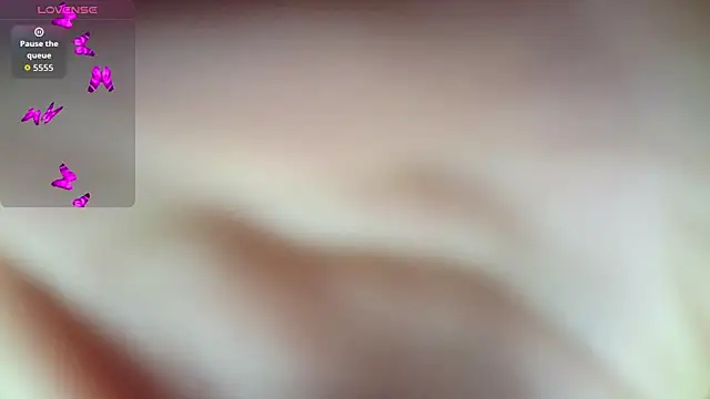 Snapshot of kiiler_queen chatting on February 25, 2026, 3:54 pm kiiler queen online show from February 25, 2026, 3:54 pm