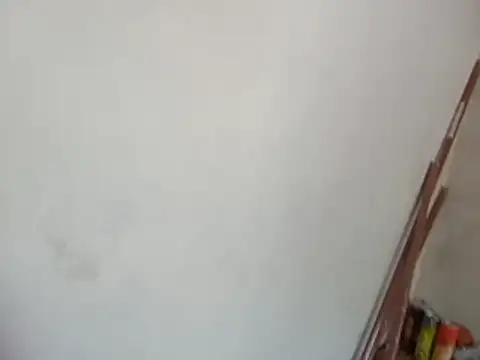 black lady731 online show from November 9, 2025, 2:26 pm