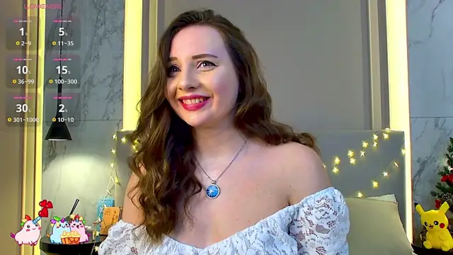 maltii evans online show from January 8, 2025, 5:16 am