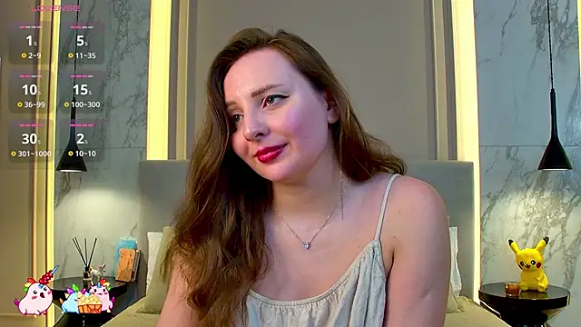 maltii evans online show from January 15, 2025, 8:09 am