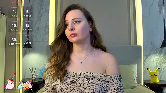 maltii evans online show from January 19, 2025, 8:50 am