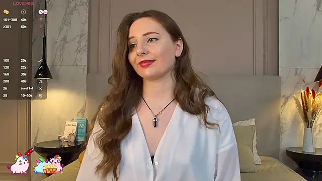 maltii evans online show from October 23, 2025, 5:18 am