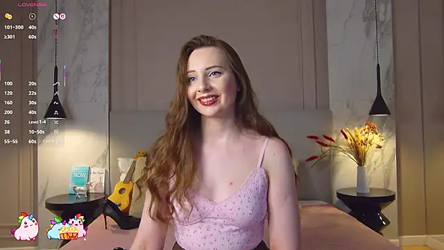 maltii evans online show from March 10, 2026, 5:12 am