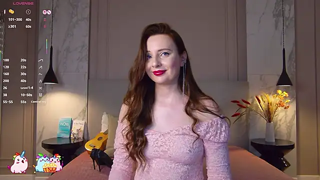 maltii evans online show from March 20, 2026, 5:12 am