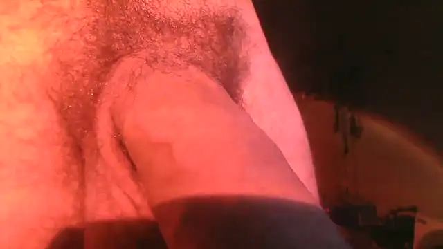 mr key  online show from September 16, 2025, 8:32 pm