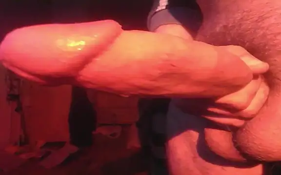 mr key  online show from March 12, 2026, 6:19 am