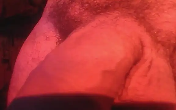 mr key  online show from May 21, 2026, 12:28 am