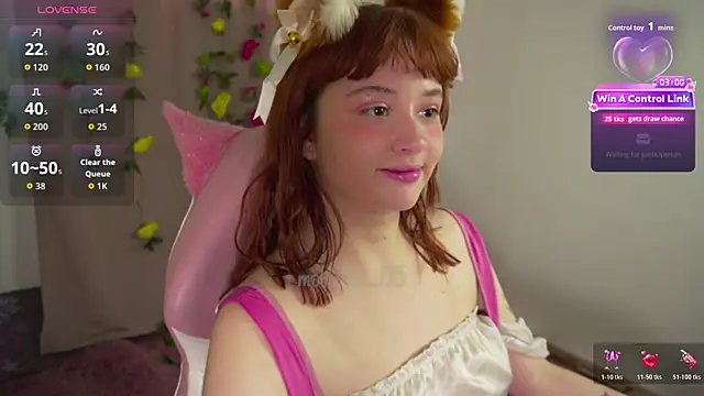 molly russell online show from December 17, 2025, 5:19 pm