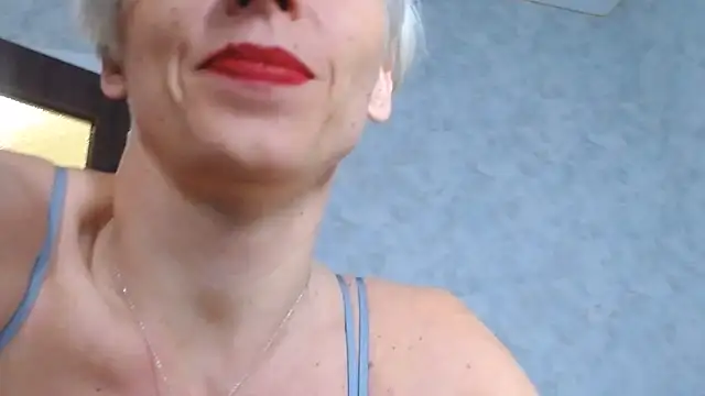 Snapshot of Kissiya-Allisya chatting on July 19, 2026, 11:41 pm Kissiya-Allisya online show from July 19, 2026, 11:41 pm