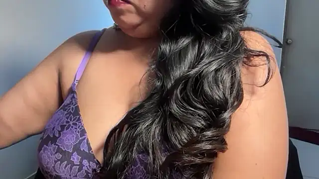 soniasharma0223 online show from February 4, 2026, 12:05 am