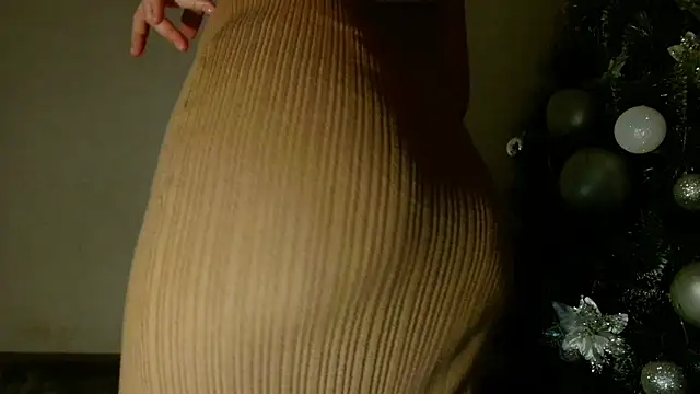 Imcarrieberry online show from January 5, 2026, 5:27 pm