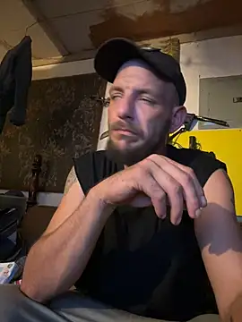 420rickie420 online show from December 26, 2024, 10:09 pm