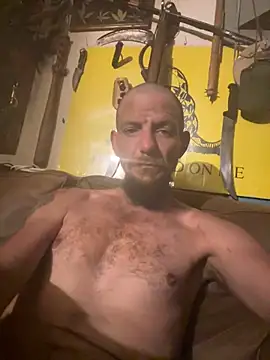 420rickie420 online show from March 18, 2025, 3:42 am