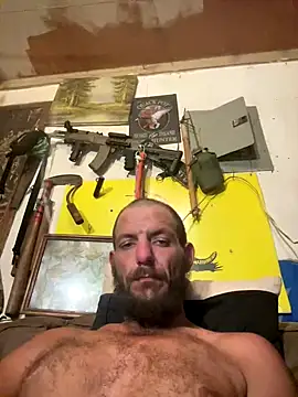 420rickie420 online show from October 28, 2025, 5:11 am