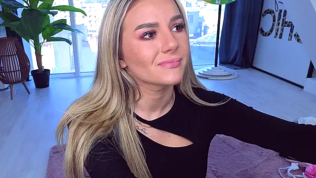 SpoilM3Mor3 online show from October 20, 2025, 11:10 am