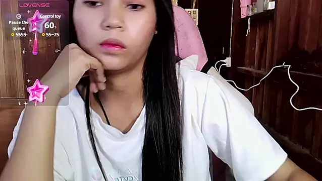 Snapshot of Meili_ chatting on January 28, 2025, 2:32 am Meili online show from January 28, 2025, 2:32 am