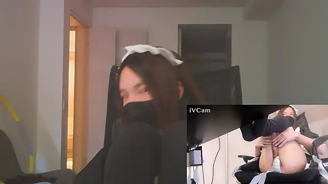 Snapshot of pika_ru chatting on January 7, 2025, 6:59 am pika ru online show from January 7, 2025, 6:59 am