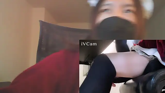 Snapshot of pika_ru chatting on February 3, 2025, 11:58 pm pika ru online show from February 3, 2025, 11:58 pm