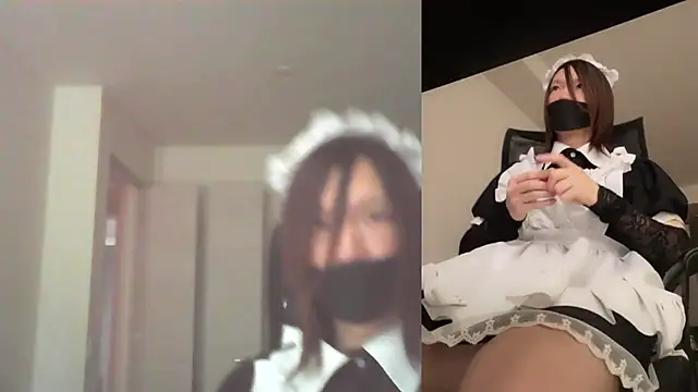 Snapshot of pika_ru chatting on February 15, 2025, 12:37 am pika ru online show from February 15, 2025, 12:37 am