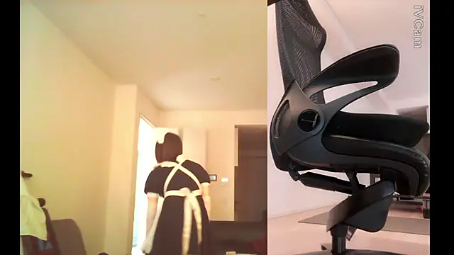 Snapshot of pika_ru chatting on March 19, 2025, 11:25 pm pika ru online show from March 19, 2025, 11:25 pm