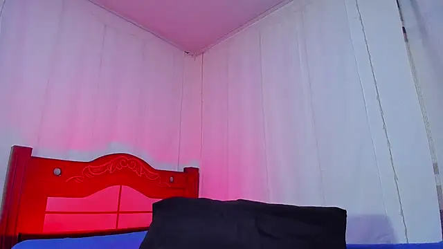 Lucaas King online show from September 29, 2025, 10:31 am