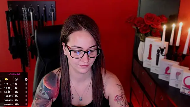 Snapshot of _Jane_Warren_ chatting on January 10, 2025, 2:13 pm Jane Warren online show from January 10, 2025, 2:13 pm