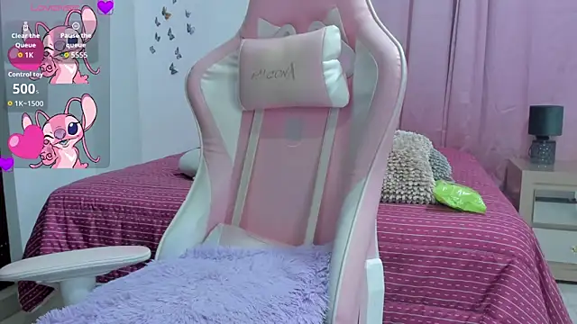 Madison boom online show from March 6, 2026, 5:20 pm