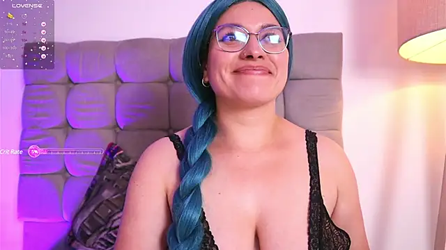 alix bay online show from January 22, 2025, 11:21 pm