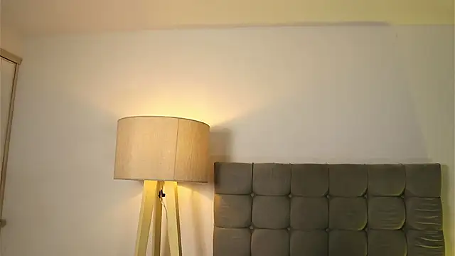 alix bay online show from February 25, 2025, 8:19 pm