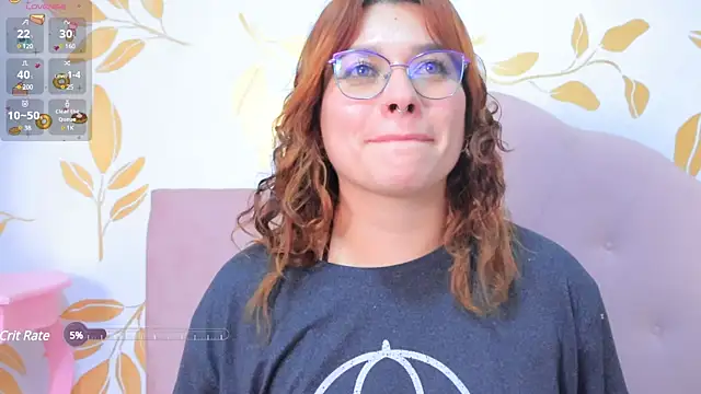 alix bay online show from March 17, 2025, 11:32 pm