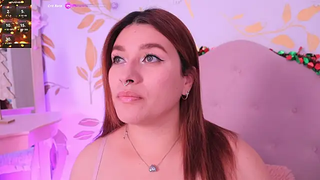 alix bay online show from January 6, 2026, 8:45 pm