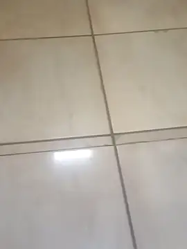 Snapshot of pirucudo17 chatting on September 13, 2025, 11:21 am pirucudo17 online show from September 13, 2025, 11:21 am