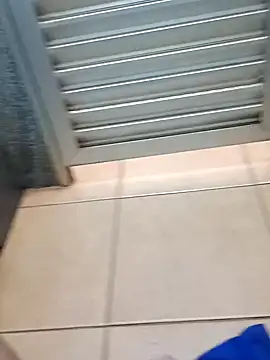 Snapshot of pirucudo17 chatting on October 21, 2025, 4:30 pm pirucudo17 online show from October 21, 2025, 4:30 pm