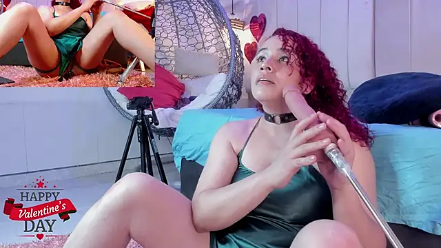 Snapshot of jade_swet chatting on February 19, 2025, 3:27 pm jade swet online show from February 19, 2025, 3:27 pm