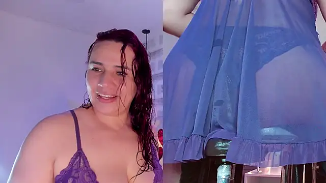 Snapshot of jade_swet chatting on February 21, 2025, 9:24 am jade swet online show from February 21, 2025, 9:24 am