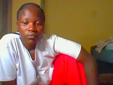 prettychic5 online show from March 27, 2026, 2:17 pm