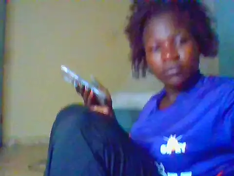 prettychic5 online show from May 20, 2026, 4:13 pm