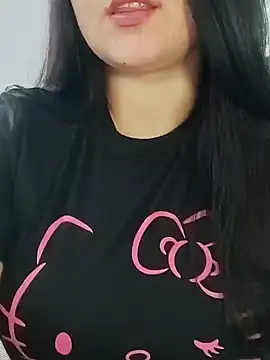 Snapshot of ErikaVlovely chatting on September 10, 2025, 11:21 am ErikaVlovely online show from September 10, 2025, 11:21 am