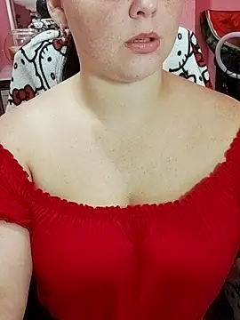 Snapshot of ErikaVlovely chatting on September 13, 2025, 8:52 pm ErikaVlovely online show from September 13, 2025, 8:52 pm
