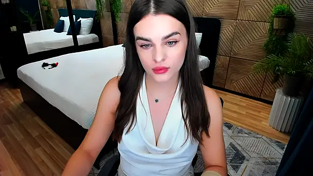 FinalAccord online show from October 25, 2025, 10:12 am