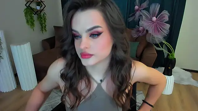 FinalAccord online show from December 5, 2025, 10:13 am