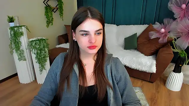 FinalAccord online show from February 23, 2026, 10:12 am